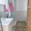  IMMOBILIER AREA : House | LECTOURE (32700) | 185 m2 | 272 000 € 