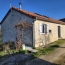  IMMOBILIER AREA : House | LECTOURE (32700) | 185 m2 | 272 000 € 