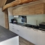  IMMOBILIER AREA : House | LECTOURE (32700) | 185 m2 | 272 000 € 