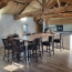  IMMOBILIER AREA : House | LECTOURE (32700) | 185 m2 | 272 000 € 