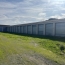  IMMOBILIER AREA : Garage / Parking | LONGAGES (31410) | 342 m2 | 230 000 € 