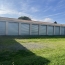  IMMOBILIER AREA : Garage / Parking | LONGAGES (31410) | 342 m2 | 230 000 € 