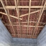  IMMOBILIER AREA : Garage / Parking | LONGAGES (31410) | 342 m2 | 230 000 € 