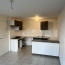  IMMOBILIER AREA : House | TOULOUSE (31200) | 75 m2 | 230 000 € 