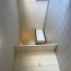  IMMOBILIER AREA : House | TOULOUSE (31200) | 75 m2 | 230 000 € 