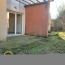  IMMOBILIER AREA : House | TOULOUSE (31200) | 75 m2 | 230 000 € 