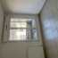  IMMOBILIER AREA : House | TOULOUSE (31200) | 75 m2 | 230 000 € 