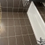  IMMOBILIER AREA : House | TOULOUSE (31200) | 75 m2 | 230 000 € 