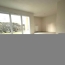  IMMOBILIER AREA : House | TOULOUSE (31200) | 75 m2 | 230 000 € 