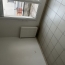  IMMOBILIER AREA : House | TOULOUSE (31200) | 75 m2 | 230 000 € 