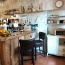  IMMOBILIER AREA : Local / Bureau | LECTOURE (32700) | 84 m2 | 165 000 € 