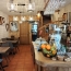  IMMOBILIER AREA : Local / Bureau | LECTOURE (32700) | 84 m2 | 165 000 € 
