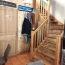  IMMOBILIER AREA : Local / Bureau | LECTOURE (32700) | 84 m2 | 165 000 € 