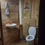  IMMOBILIER AREA : Local / Bureau | LECTOURE (32700) | 84 m2 | 165 000 € 