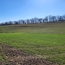  IMMOBILIER AREA : Terrain | SAINT-SAUVY (32270) | 0 m2 | 33 000 € 