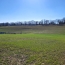  IMMOBILIER AREA : Terrain | SAINT-SAUVY (32270) | 0 m2 | 33 000 € 
