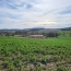  IMMOBILIER AREA : Terrain | PUYCASQUIER (32120) | 0 m2 | 30 000 € 