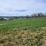  IMMOBILIER AREA : Terrain | PUYCASQUIER (32120) | 0 m2 | 30 000 € 