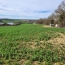  IMMOBILIER AREA : Ground | PUYCASQUIER (32120) | 0 m2 | 30 000 € 