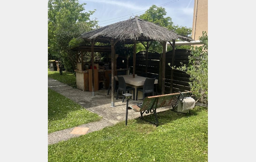 IMMOBILIER AREA : House | AUCH (32000) | 90 m2 | 147 000 € 