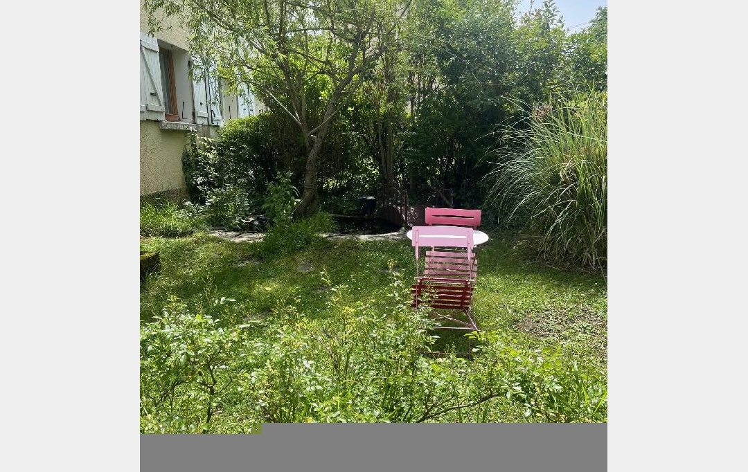 IMMOBILIER AREA : House | AUCH (32000) | 90 m2 | 147 000 € 