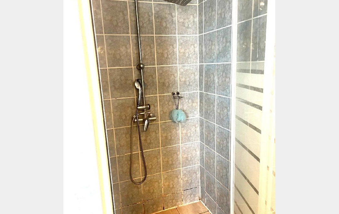 IMMOBILIER AREA : House | AUCH (32000) | 90 m2 | 147 000 € 
