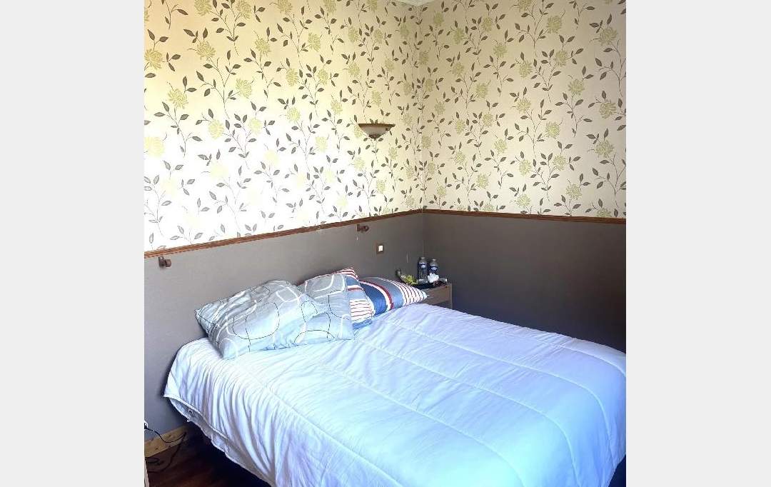 IMMOBILIER AREA : House | AUCH (32000) | 90 m2 | 147 000 € 