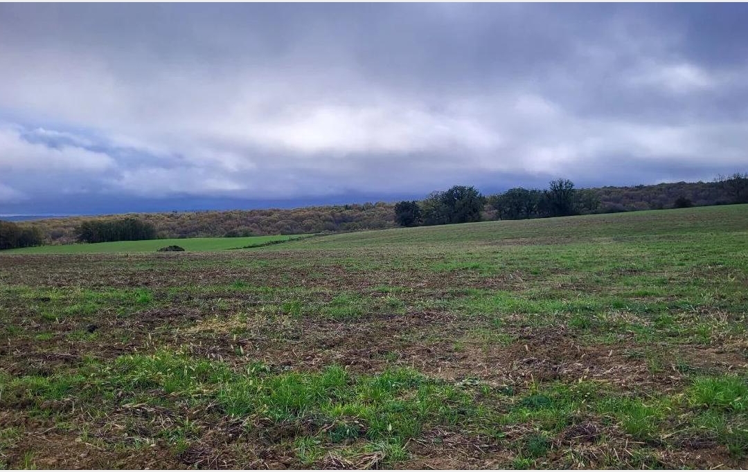 IMMOBILIER AREA : Terrain | SARCOS (32420) | 0 m2 | 57 400 € 