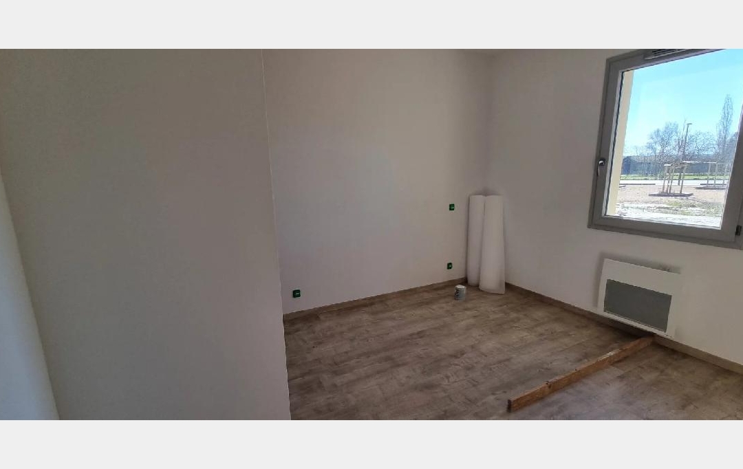 IMMOBILIER AREA : House | SARAMON (32450) | 106 m2 | 284 000 € 