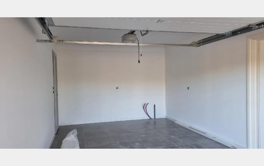 IMMOBILIER AREA : House | SARAMON (32450) | 106 m2 | 284 000 € 