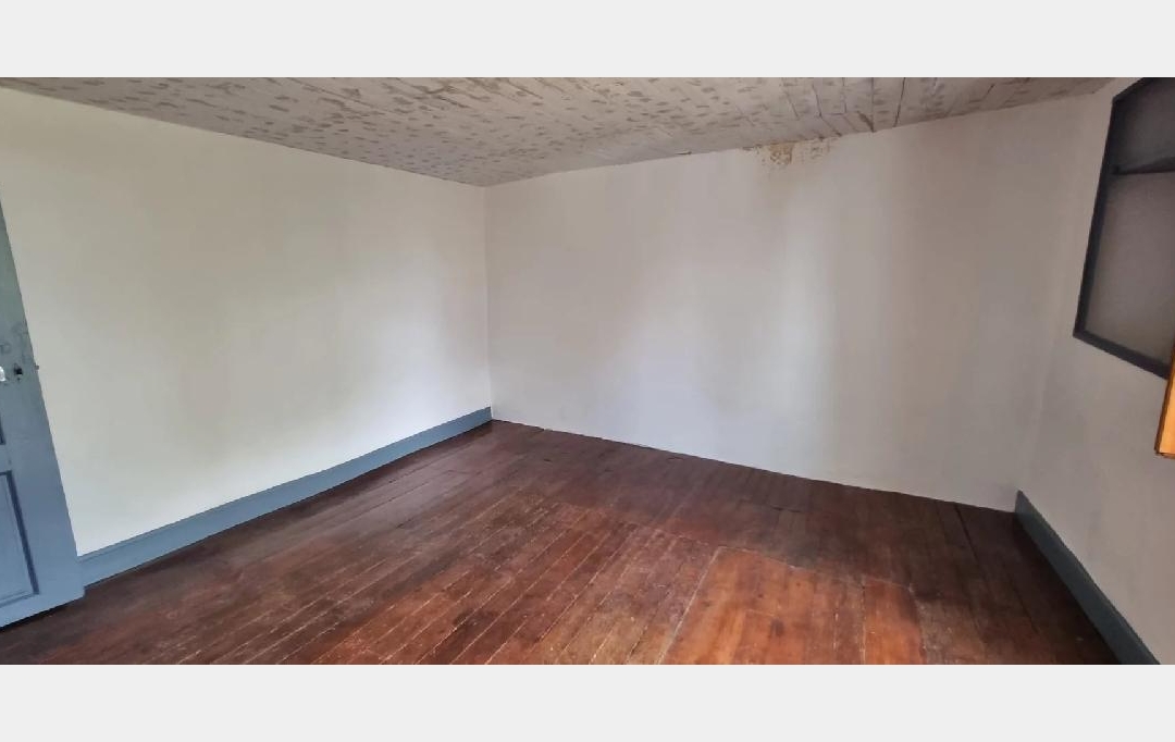 IMMOBILIER AREA : House | AUCH (32000) | 101 m2 | 113 000 € 
