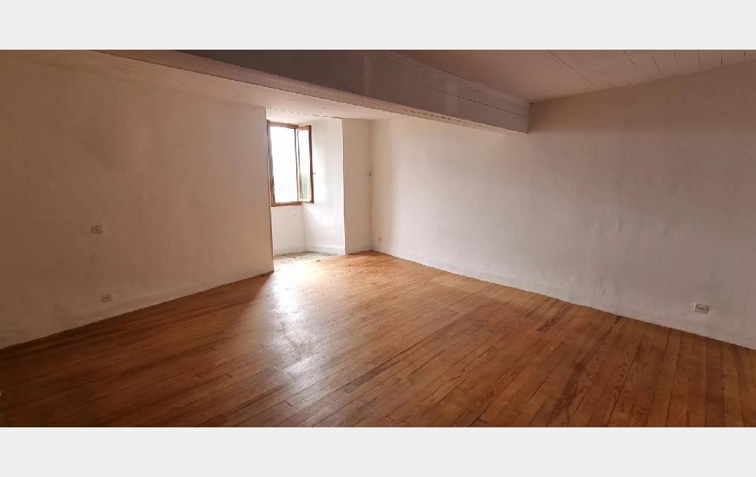 IMMOBILIER AREA : House | AUCH (32000) | 101 m2 | 113 000 € 