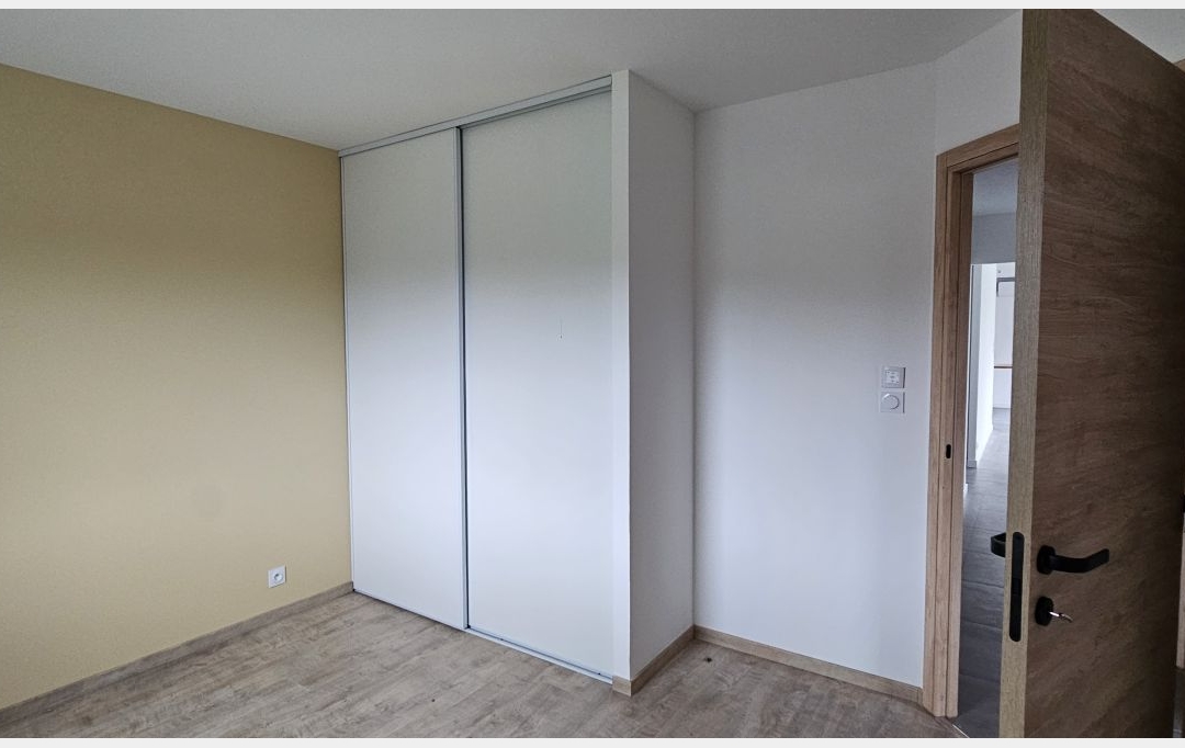 IMMOBILIER AREA : House | SARAMON (32450) | 106 m2 | 285 000 € 
