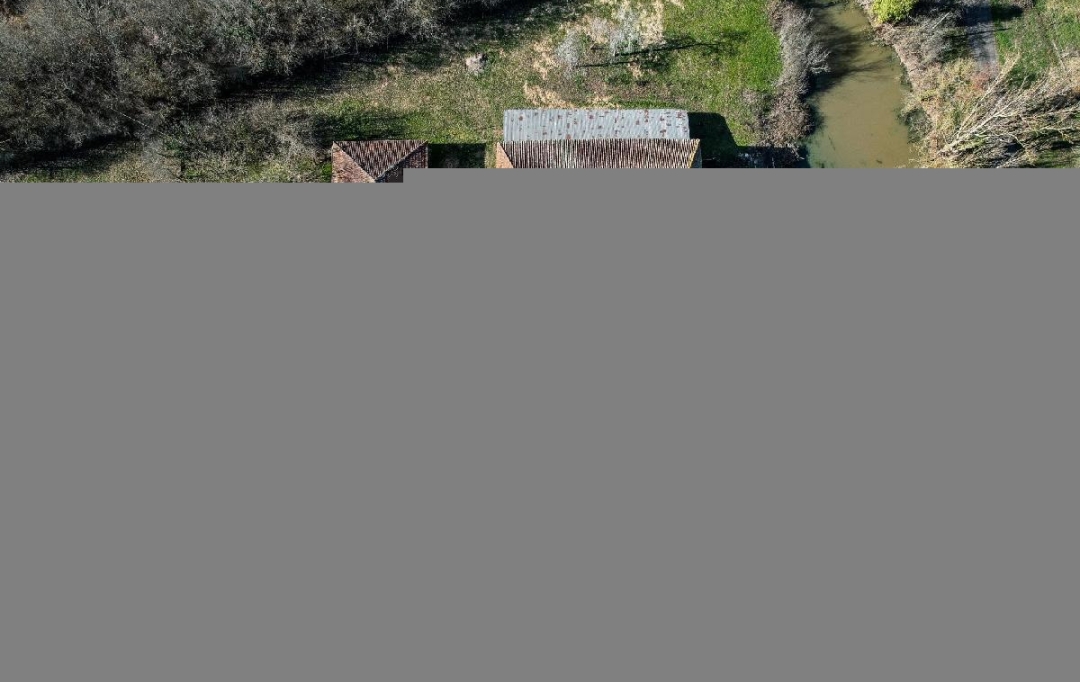 IMMOBILIER AREA : House | FLEURANCE (32500) | 200 m2 | 367 500 € 