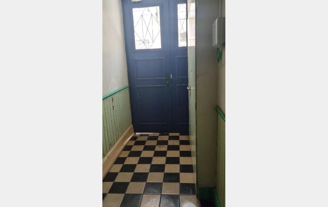 IMMOBILIER AREA : Immeuble | AUCH (32000) | 300 m2 | 328 000 € 