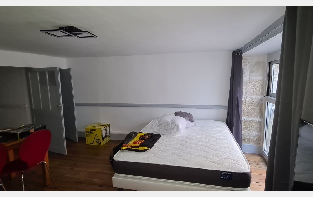 IMMOBILIER AREA : Immeuble | AUCH (32000) | 300 m2 | 328 000 € 