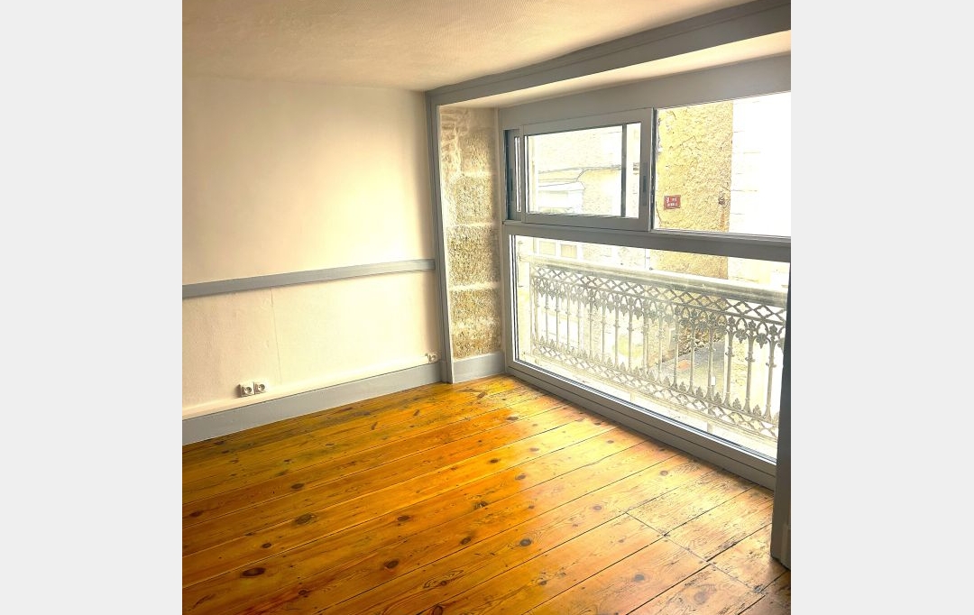 IMMOBILIER AREA : Immeuble | AUCH (32000) | 300 m2 | 328 000 € 