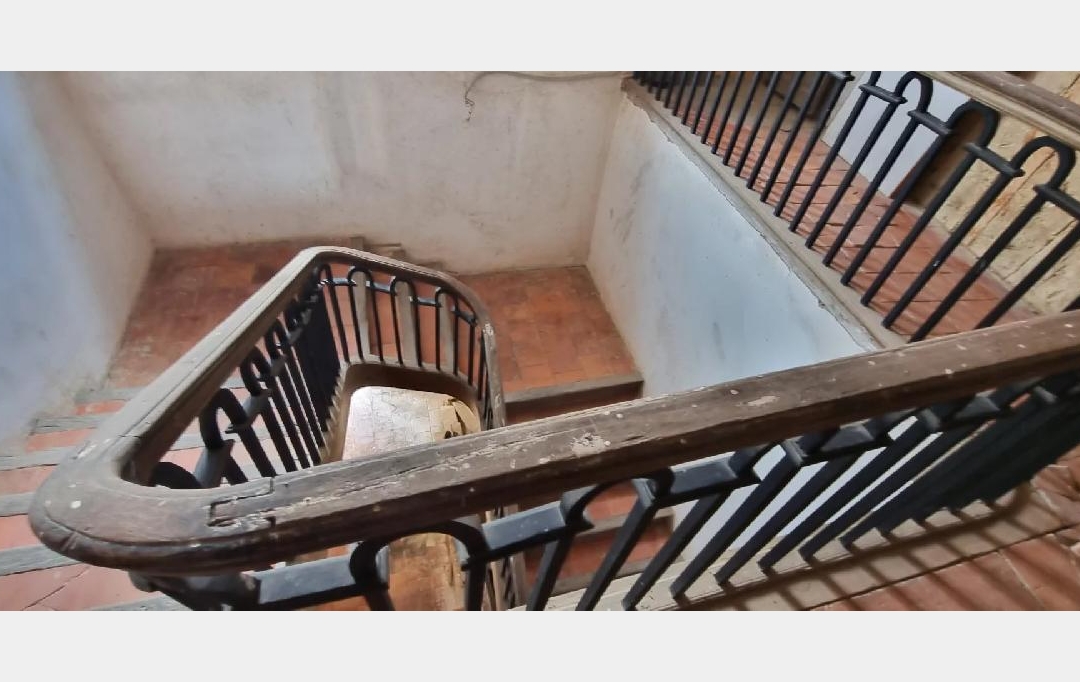 IMMOBILIER AREA : Autres | SARAMON (32450) | 500 m2 | 128 000 € 