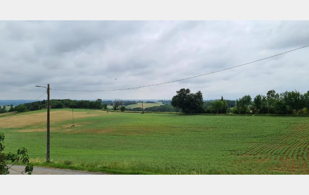 IMMOBILIER AREA : Maison / Villa | AUCH (32000) | 110 m2 | 178 900 € 