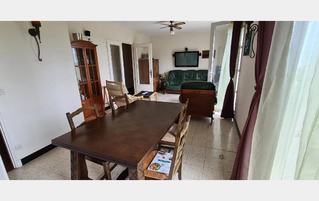 IMMOBILIER AREA : Maison / Villa | AUCH (32000) | 110 m2 | 178 900 € 