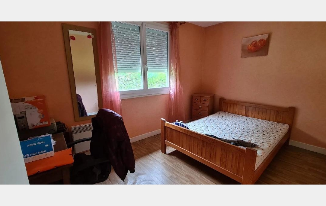 IMMOBILIER AREA : Maison / Villa | AUCH (32000) | 110 m2 | 178 900 € 