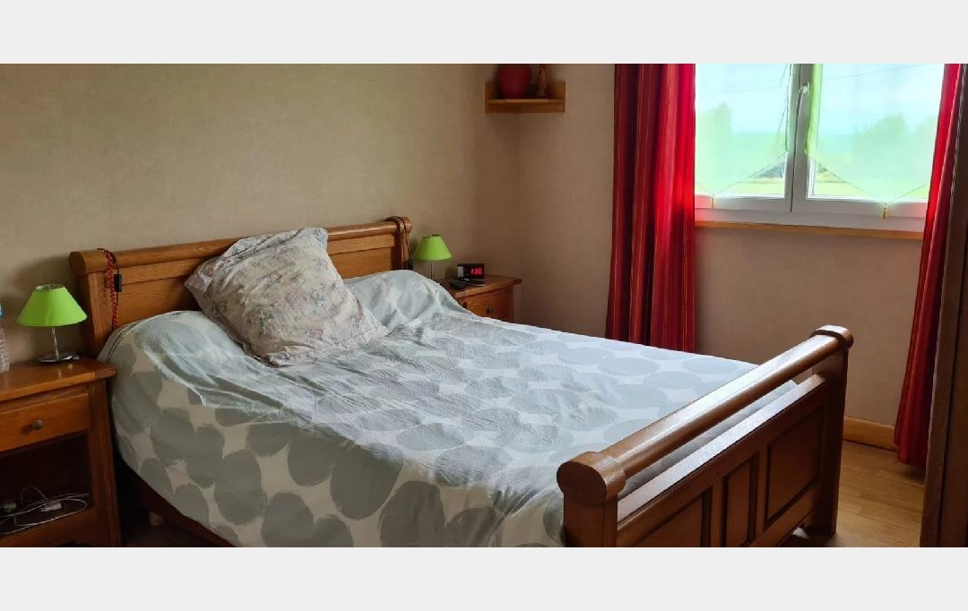 IMMOBILIER AREA : Maison / Villa | AUCH (32000) | 110 m2 | 178 900 € 