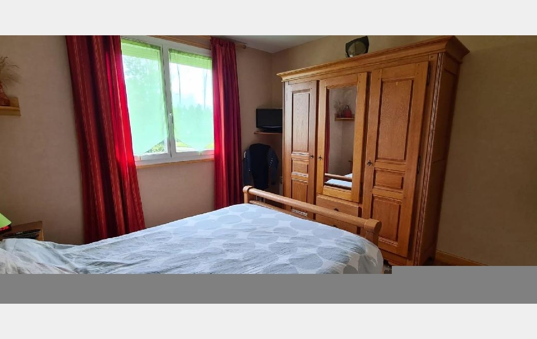 IMMOBILIER AREA : Maison / Villa | AUCH (32000) | 110 m2 | 178 900 € 