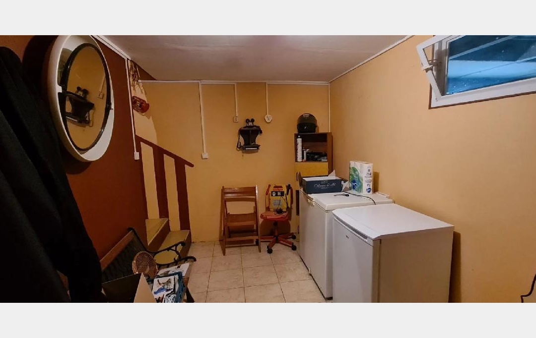 IMMOBILIER AREA : Maison / Villa | AUCH (32000) | 110 m2 | 178 900 € 