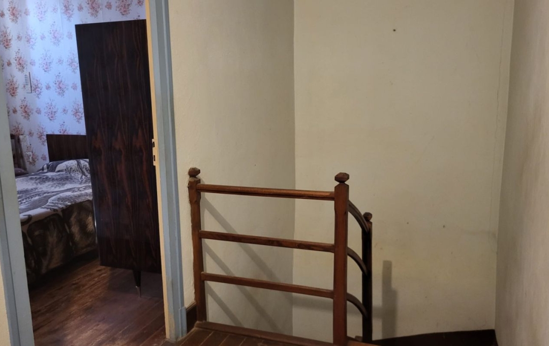 IMMOBILIER AREA : House | PUYCASQUIER (32120) | 221 m2 | 82 400 € 