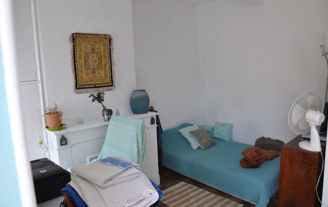 IMMOBILIER AREA : House | GIMONT (32200) | 121 m2 | 222 000 € 