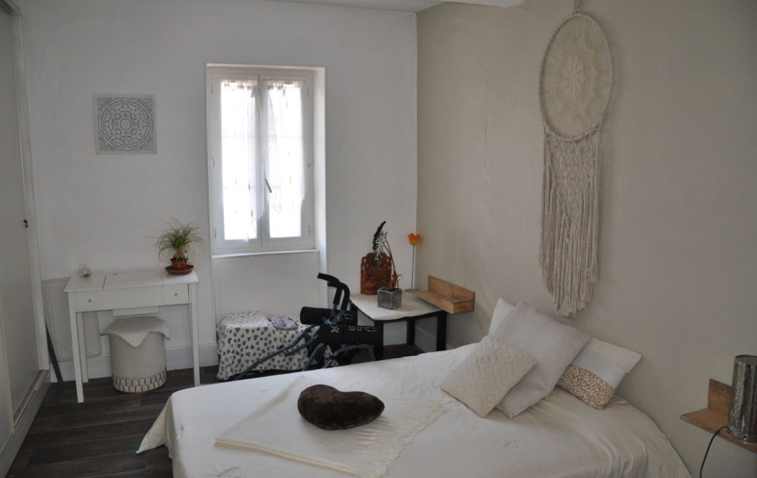IMMOBILIER AREA : House | GIMONT (32200) | 121 m2 | 222 000 € 