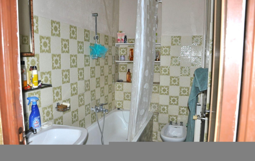 IMMOBILIER AREA : House | AUBIET (32270) | 149 m2 | 140 000 € 
