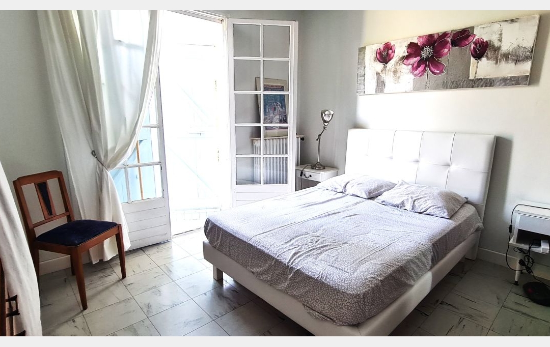 IMMOBILIER AREA : Maison / Villa | GIMONT (32200) | 60 m2 | 150 000 € 
