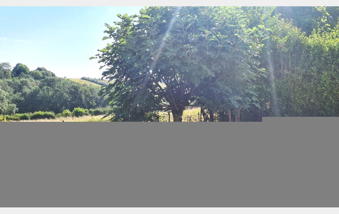 IMMOBILIER AREA : Maison / Villa | GIMONT (32200) | 60 m2 | 150 000 € 
